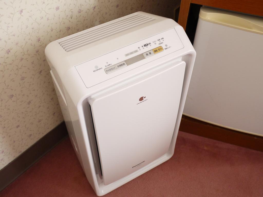 Yatsushiro Grand Hotel Екстериор снимка